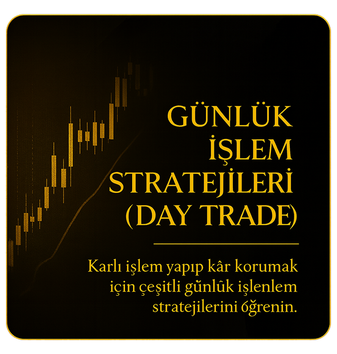 Day Trade